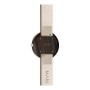 Reloj Unisex MAM MAM645 Gris (Reacondicionado A)