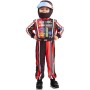 Déguisement pour Enfants My Other Me Pilote de Course (Reconditionné A)