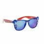 Gafas de Sol Infantiles Sonic Azul 13 x 5 x 12 cm