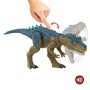 Figura Jurassic World Allosaurus 43,5 cm