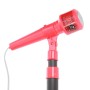 Jouet musical Cars Microphone