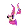 Saxophone Reig Rose Minnie Mouse