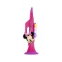 Trompette Reig Rose Minnie Mouse