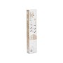 Séchoir Pliable Noir Argenté 65,5 x 29 x 129 cm Portes (12 Unités)