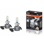 Bombilla para Automóvil Osram LEDriving HL H7 H18 12 V