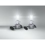 Ampoule pour voiture Osram LEDriving HL H7 H18 12 V
