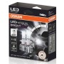 Bombilla para Automóvil Osram LEDriving HL H7 H18 12 V