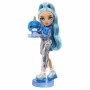 Muñeca Rainbow High SKYLER (Blue)