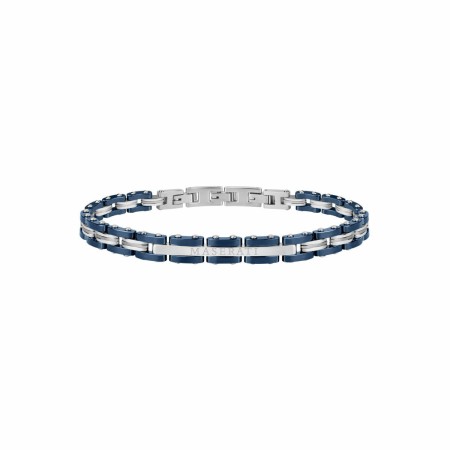Pulsera Hombre Maserati JM219AQH15