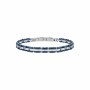 Bracelet Homme Maserati JM219AQH15