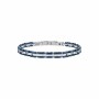 Pulsera Hombre Maserati JM219AQH15