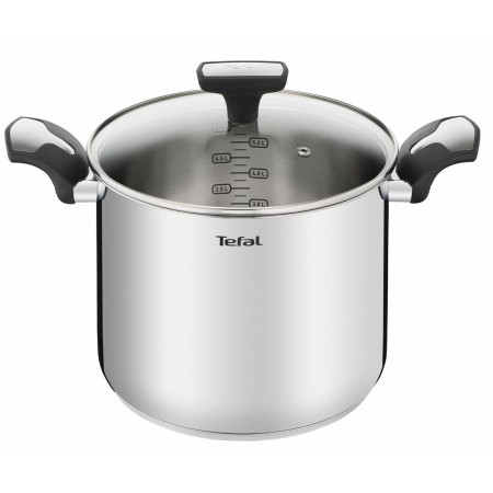 Casserole Tefal Emotion 6 L