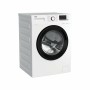 Machine à laver BEKO 1400 rpm 9 kg 60 cm