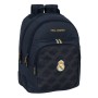 Cartable Real Madrid C.F. 23/24 Away 32 x 15 x 42 cm