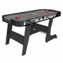 Mesa de Hockey 152 x 74 x 80 cm (Reacondicionado D)