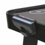Mesa de Hockey 152 x 74 x 80 cm (Reacondicionado D)