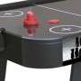Mesa de Hockey 152 x 74 x 80 cm (Reacondicionado D)