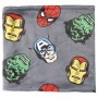 Braga de Cuello The Avengers 25,5 x 24 cm 3-8 Años