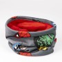 Braga de Cuello The Avengers 25,5 x 24 cm 3-8 Años