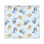 Braga de Cuello Bluey 24 x 21 cm 18-48 Meses