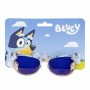 Lunettes de soleil enfant Bluey