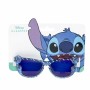 Gafas de Sol Infantiles Stitch