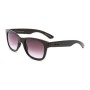 Lunettes de soleil Unisexe Italia Independent 0090C-044-000 (Ø 50 mm) Marron (ø 50 mm)