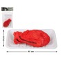Accessoire de costumes Coeur