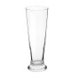 Vaso Crisal 370 ml Cerveza (6 Unidades)