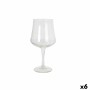 Verre à cocktail Onis 670 ml (6 Unités)