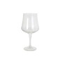 Verre à cocktail Onis 670 ml (6 Unités)