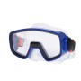 Gafas de Buceo Colorbaby Infantil