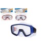 Gafas de Buceo Colorbaby Infantil