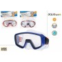 Gafas de Buceo Colorbaby Infantil