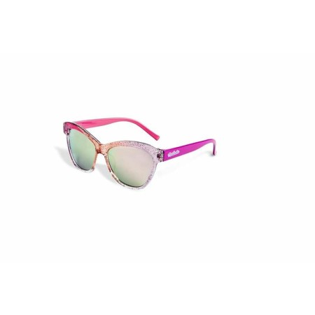 Gafas de Sol Infantiles Martinelia Rosa