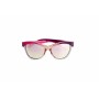 Gafas de Sol Infantiles Martinelia Rosa