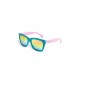 Lunettes de soleil enfant Martinelia Arc-en-ciel