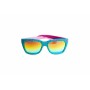 Lunettes de soleil enfant Martinelia Arc-en-ciel