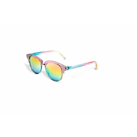 Gafas de Sol Infantiles Martinelia Rosa