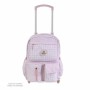 Cartable Decuevas Niza 40 x 18 x 30 cm