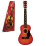 Jouet musical Reig Bois 75 cm Guitare pour Enfant