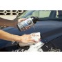 Champú Coche Motorrevive 500 ml