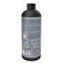 Champú Coche Motorrevive 500 ml