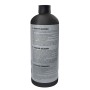 Champú Coche Motorrevive 500 ml