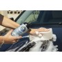 Shampoing pour voiture Motorrevive Cire 500 ml