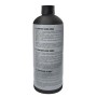 Shampoing pour voiture Motorrevive Cire 500 ml