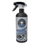 Limpia Llantas Motorrevive 500 ml