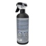 Limpia Llantas Motorrevive 500 ml