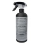 Limpia Llantas Motorrevive 500 ml