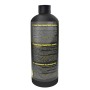 Champú Coche Motorrevive Snow Foam Amarillo Concentrado 500 ml